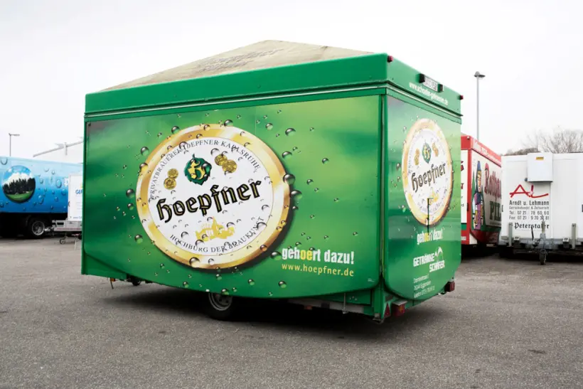 festequipment-ausschankwagen-hoepfner-1