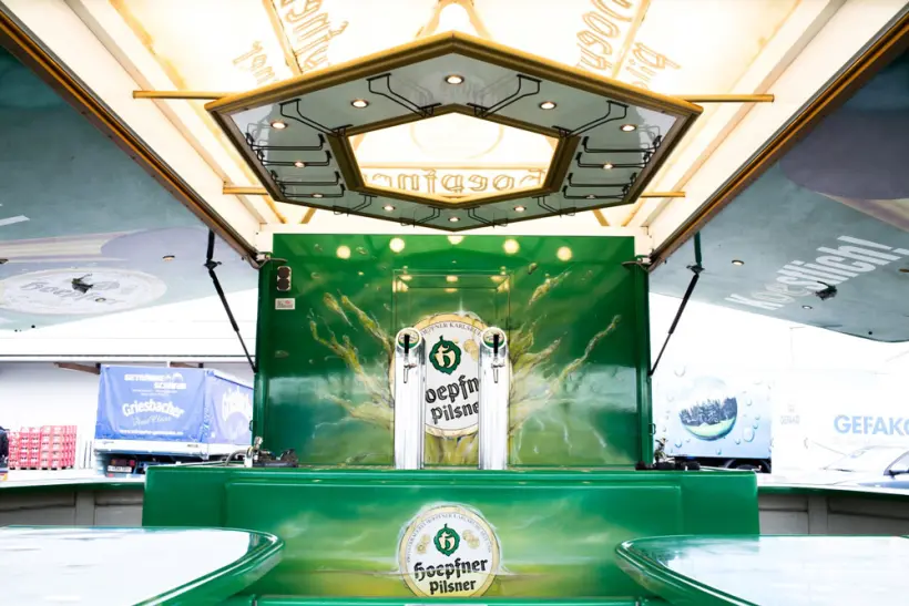 festequipment-ausschankwagen-hoepfner-3