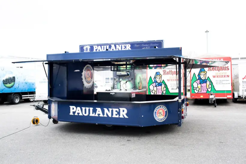 festequipment-ausschankwagen-paulaner-2