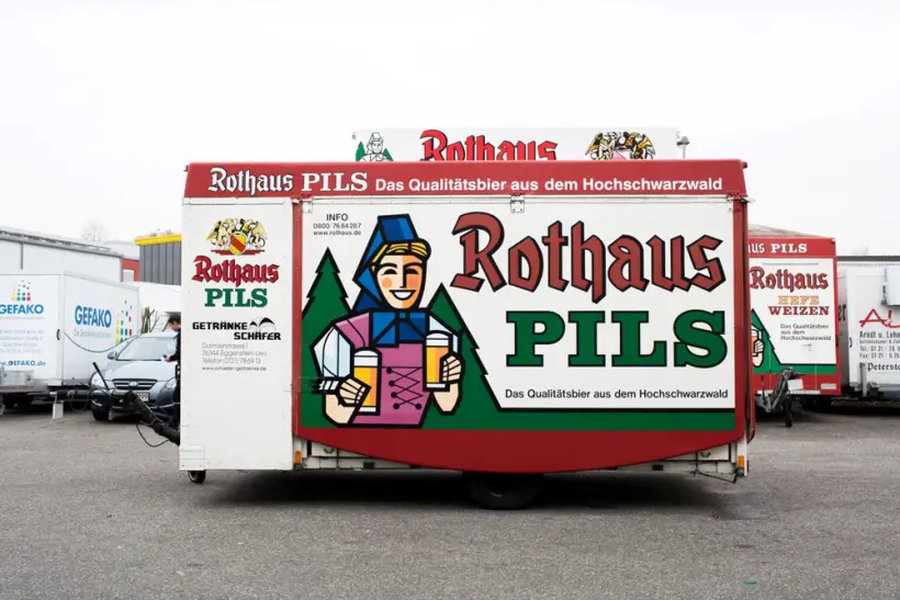 festequipment-ausschankwagen-rothaus-groß-1
