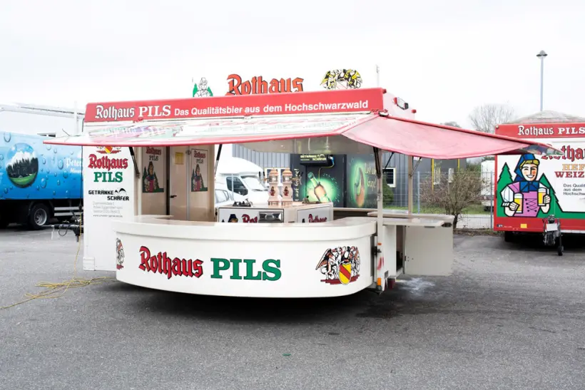 festequipment-ausschankwagen-rothaus-groß-2