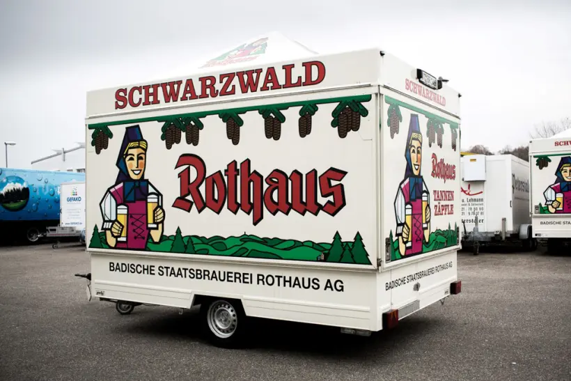 festequipment-ausschankwagen-rothaus-klein-1
