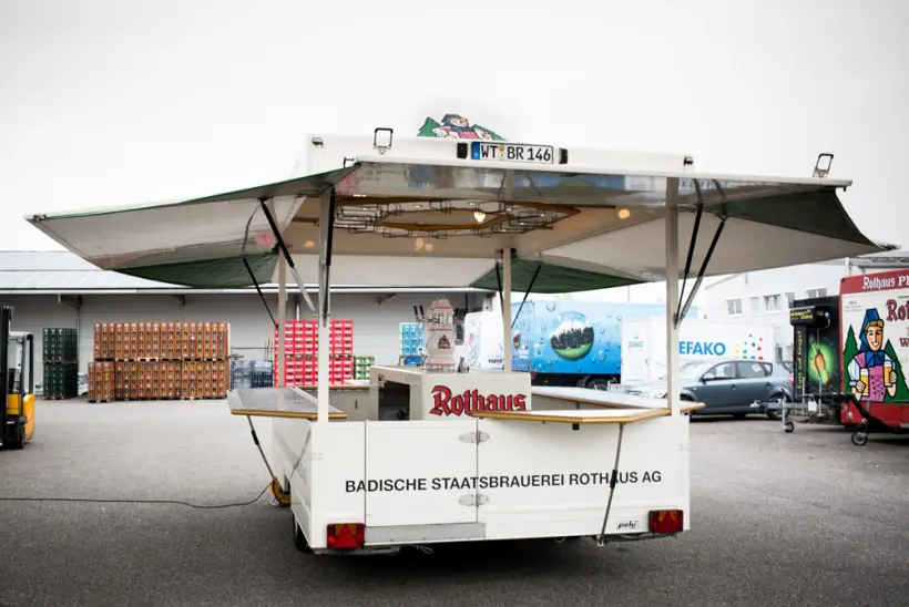festequipment-ausschankwagen-rothaus-klein-2