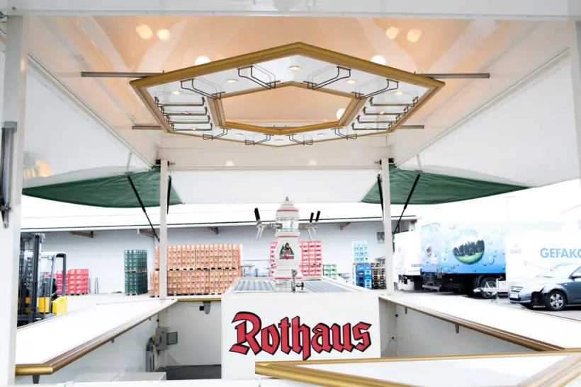 festequipment-ausschankwagen-rothaus-klein-3