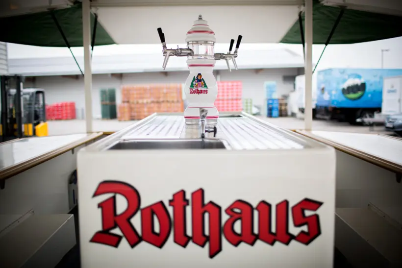 festequipment-ausschankwagen-rothaus-klein-4