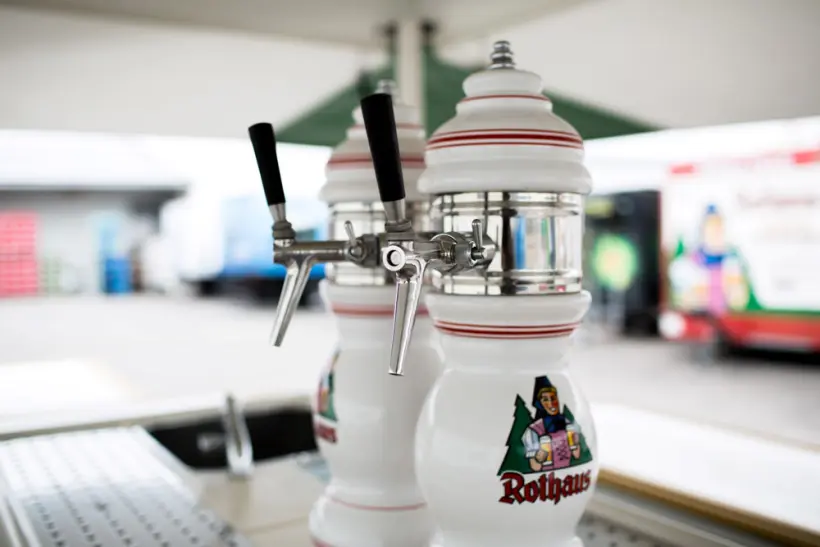 festequipment-ausschankwagen-rothaus-klein-5
