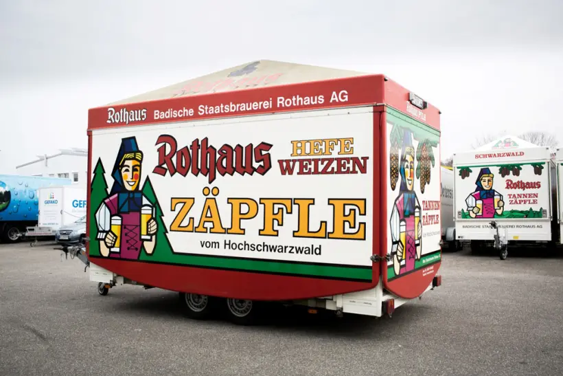 festequipment-ausschankwagen-rothaus-zäpfle-1