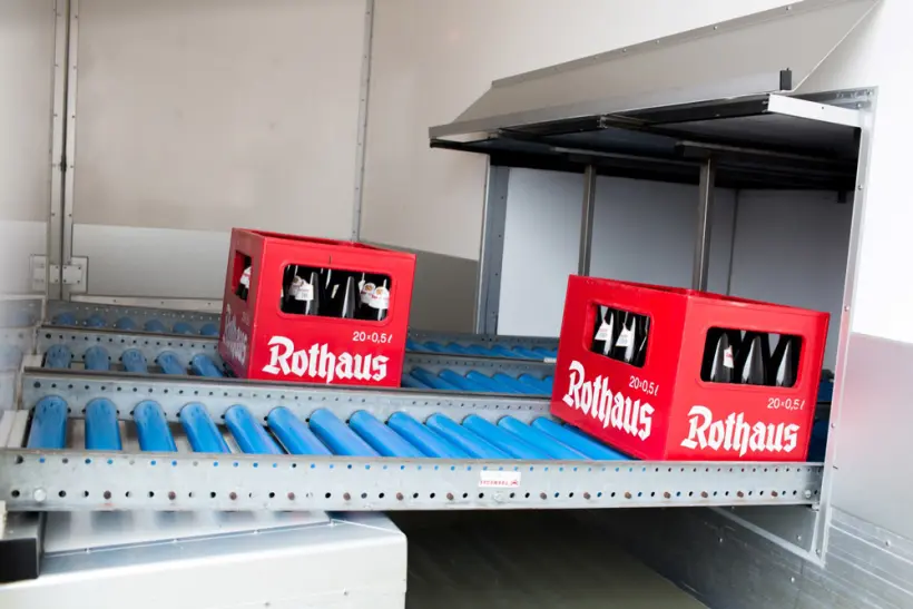 festequipment-ausschankwagen-rothaus-zäpfle-4