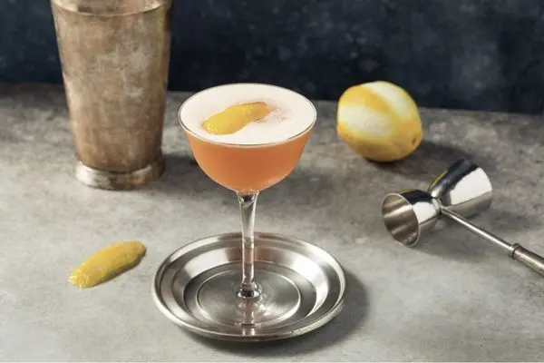 12-Drink-Canva-600x400px