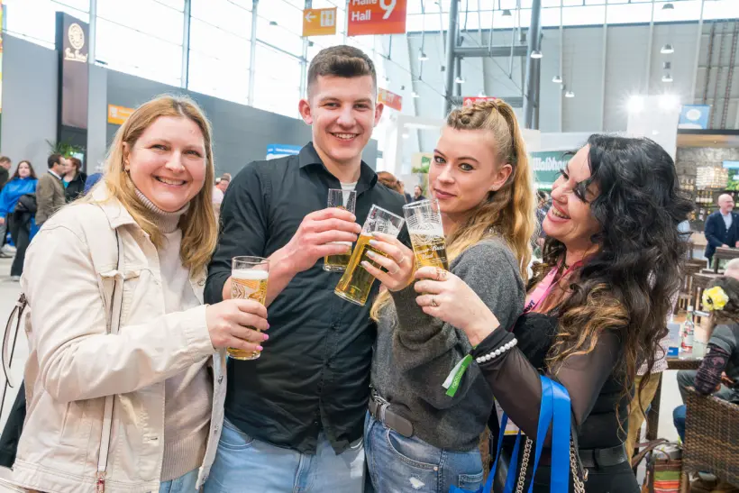 2026.02.09 INTERGASTRA 177 